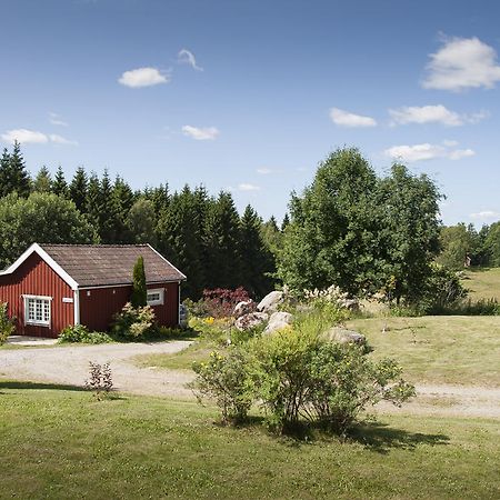 Ekeliden B&B Ulricehamn Cameră foto