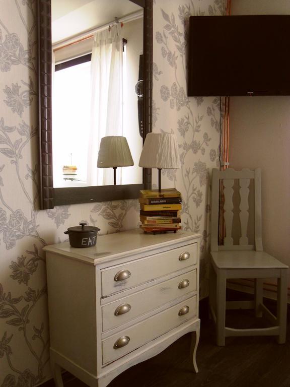 Ekeliden B&B Ulricehamn Cameră foto