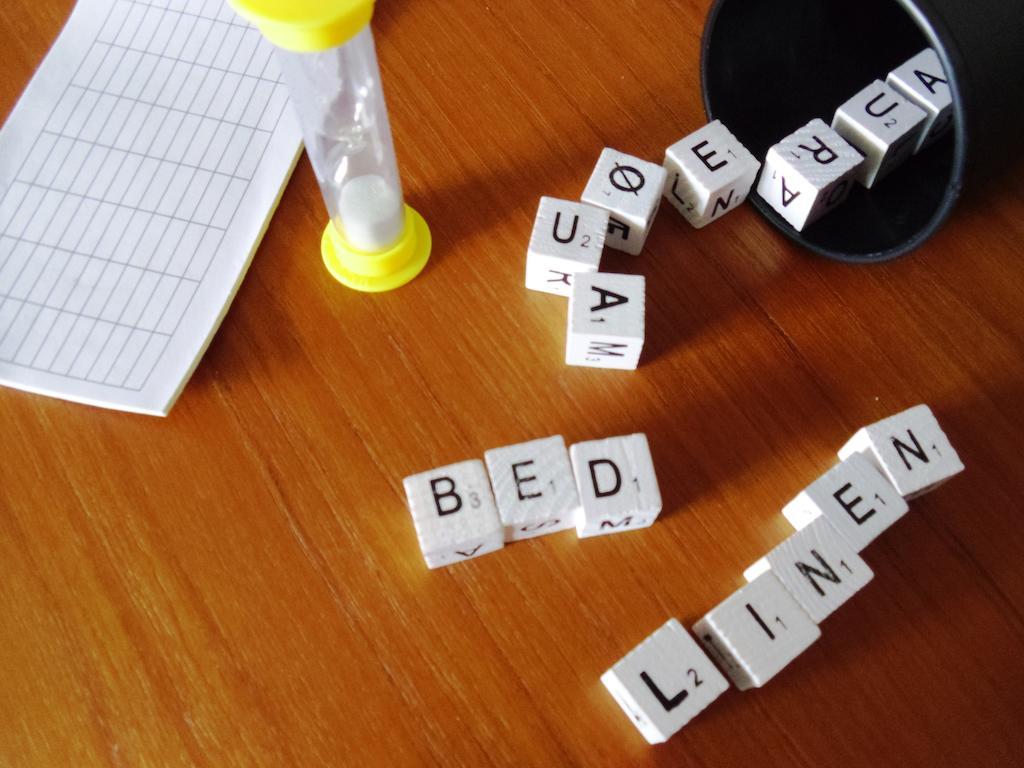 Ekeliden B&B Ulricehamn Cameră foto