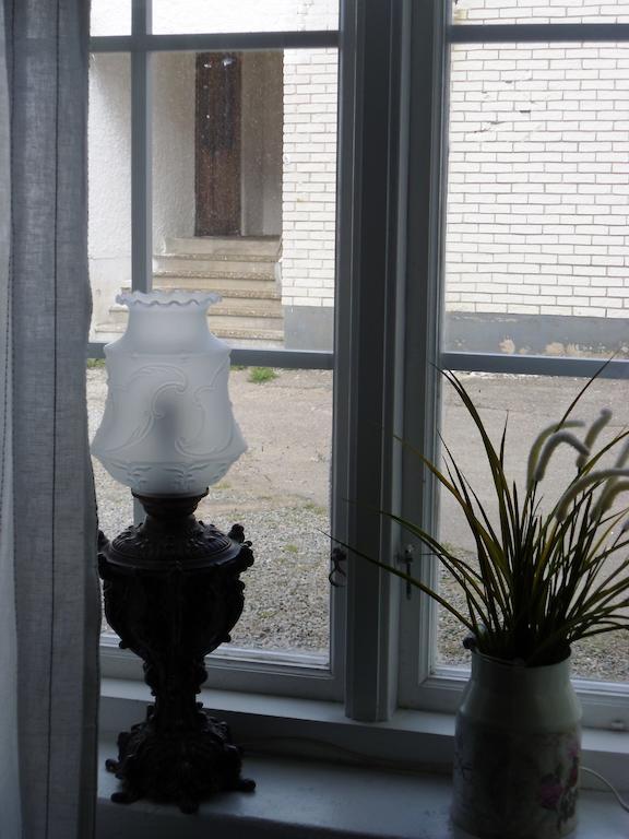 Ekeliden B&B Ulricehamn Cameră foto