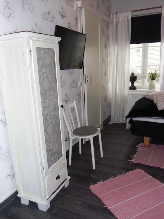 Ekeliden B&B Ulricehamn Cameră foto